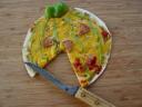 sliced-open-wrap-pizza.jpg