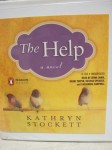 "The Help" by Kathryn Stockett
