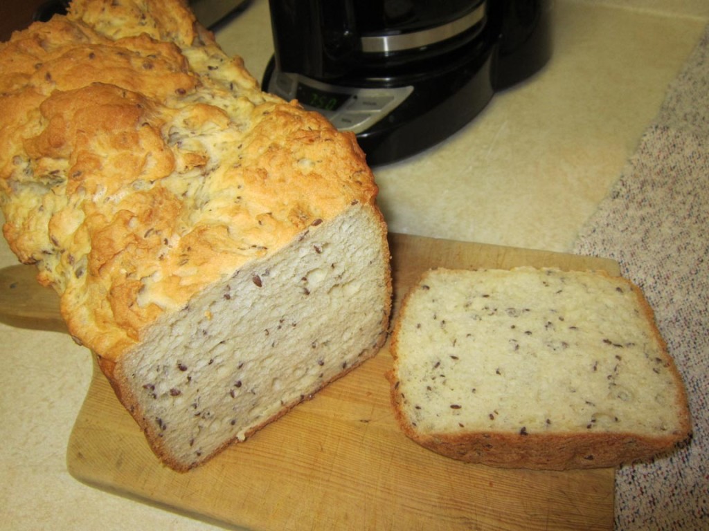gluten-free-flax-bread