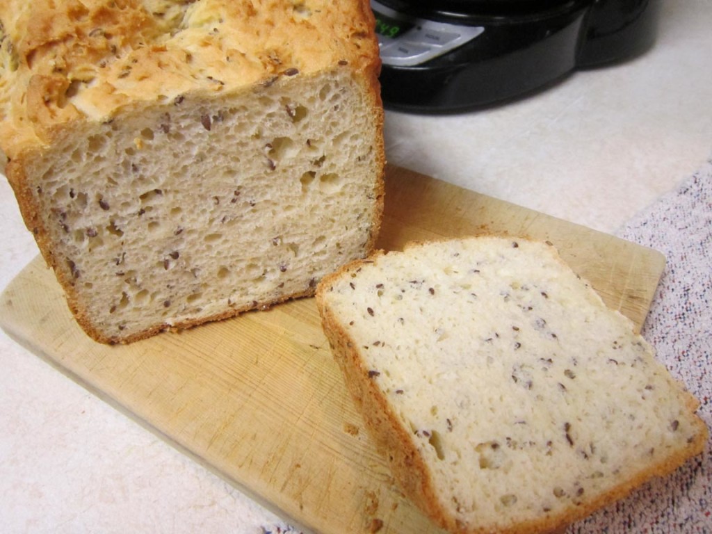 gluten-free-flax-bread-d
